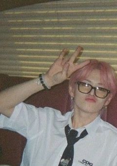 白王子と黒王子の歪んだ溺愛