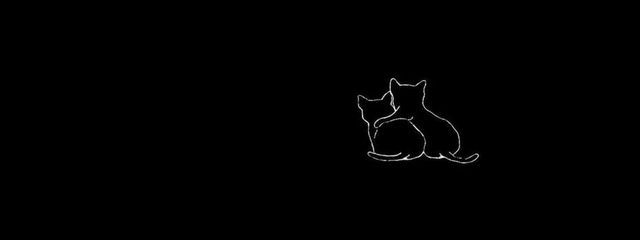Liruさんの壁紙画像
