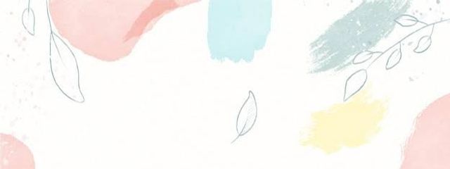 ♱𝒀𝑼𝑨♱さんの壁紙画像