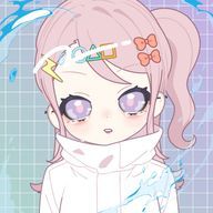 ♱𝒀𝑼𝑨♱さんのアイコン画像