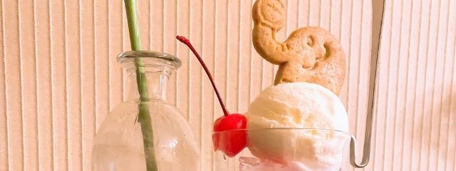 fumaさんの壁紙画像