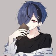 fumaさんのアイコン画像