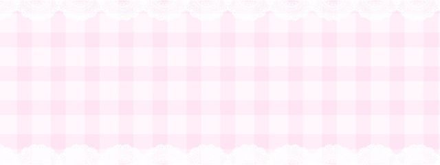 🎀さんの壁紙画像