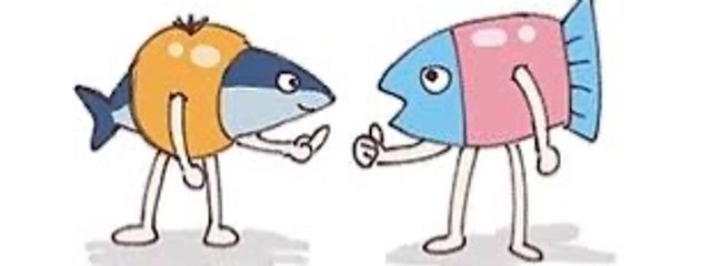 ruruさんの壁紙画像