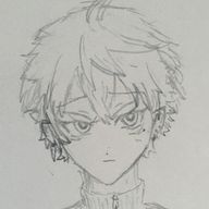 ruruさんのアイコン画像