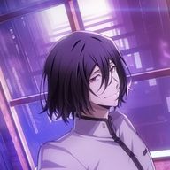 ruruさんのアイコン画像