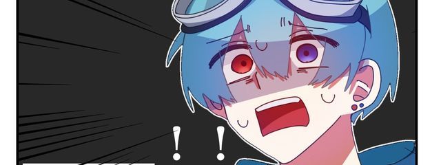 ✰ ごーぐる ✰さんの壁紙画像