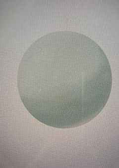 みこまろのあとりえ。