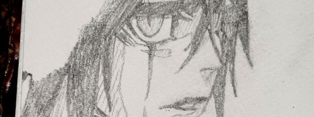 みこまろ#テスト乗り越えたさんの壁紙画像