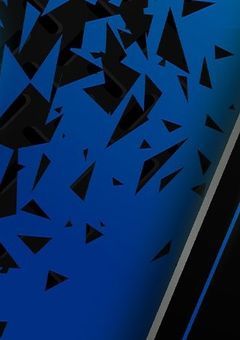 天才3歳児、メンシプ限定顔出し配信者でした？！