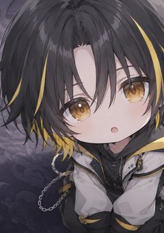 zetaのリクエスト、感想BOX。