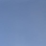 堕人暇人さんのアイコン画像