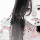 (なまえ)
