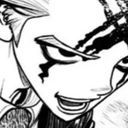 Xeno