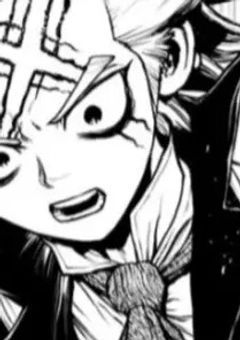 ☆NASAの女性夜間警備官☆