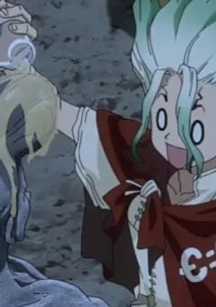 ＃世界は芸術であるべきなのだ