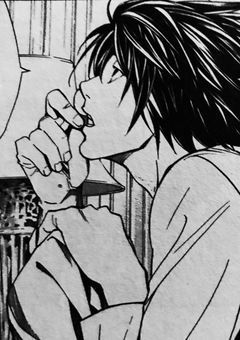 君と私の賞味期限…