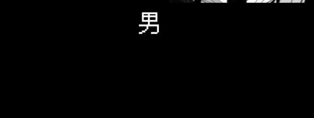 matyumetyu💯🧠🌟さんの壁紙画像