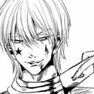 matyumetyu💯🧠🌟さんのアイコン画像