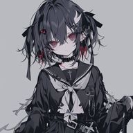 ユーザーページへ