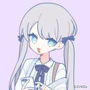 (なまえ)