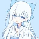 月菜