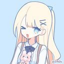 (なまえ)