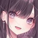 月菜
