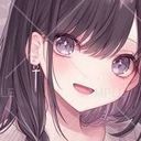 月菜