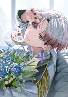 #好きぴに『記憶喪失になった』とウソをついたら『君の彼氏』と言われた件について“健三君Ver“