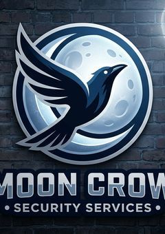 序列9位には妹がおり、まさかの序列2位でした!? 【参加型】✘