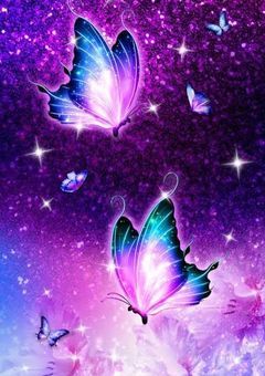 病み部屋 フレア専用