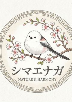 序列4位は小学生で、レコーダーが1人しかいませんでした!?参加型✗