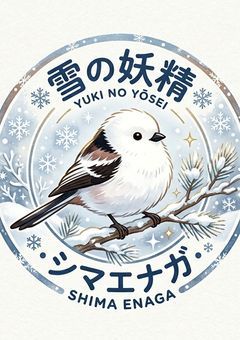 序列4位は小学生で、レコーダーが1人しかいませんでした!?参加型✗