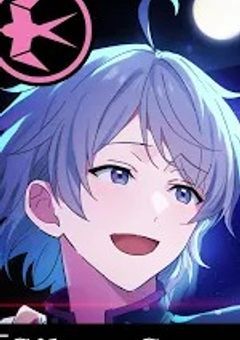 溺愛されすぎ注意報