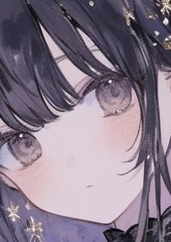 探偵たちが恋心を抱いて伝えたい一般人のあの子♡