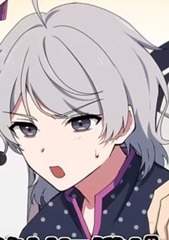 ストーカーしたら、誘拐されました【恵美まどか】