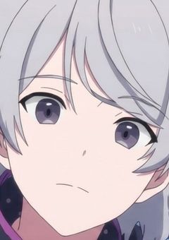 恵美さんのセコム達