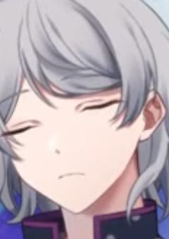 恵美さんのセコム達