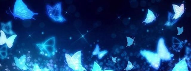 夢桜月菜@フレアとペア画中!!!さんの壁紙画像