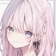 夢桜月菜@フレアとペア画中!!!さんのアイコン画像