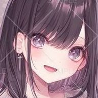 夢桜月菜@フレアとペア画中!!!さんのアイコン画像