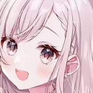 夢桜月菜@フレアとペア画中！！！さんのアイコン画像