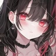 美夜@つむぎとペア画中!#1週間名前変え中さんのアイコン画像