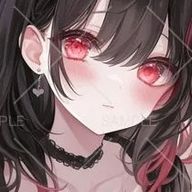 夢桜月菜＿2943@フレアとペア画中！さんのアイコン画像