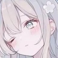 　夢桜月菜@フレアとペア画中！さんのアイコン画像