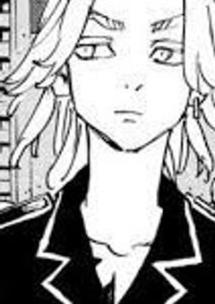 ＿ お前だけが 、俺を見て