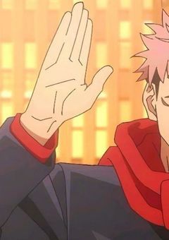 転生したので推しの笑顔を守ります