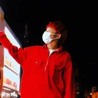 yyuさんのアイコン画像