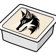 狼豆腐さんのアイコン画像